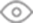 硬盤(pán)經(jīng)銷商
